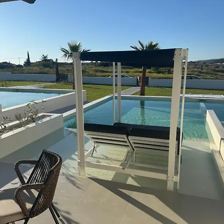 Hotel Roza