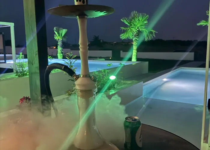 Hotel Roza Kallithea (Chalkidiki)